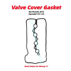 Valve Cover Gasket